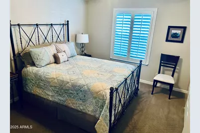 3301 S Goldfield Road #3030, Apache Junction, AZ 85119 - Photo 16