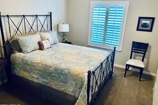 3301 S Goldfield Rd, Apache Junction, AZ 85119 - Photo 16