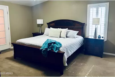 3301 S Goldfield Road #3030, Apache Junction, AZ 85119 - Photo 10