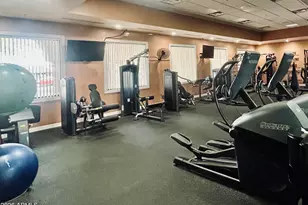 3301 S Goldfield Rd, Apache Junction, AZ 85119 - Photo 42