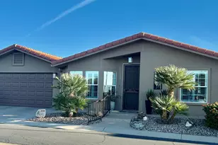 3301 S Goldfield Rd, Apache Junction, AZ 85119 - Photo 1