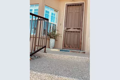 3301 S Goldfield Road #3030, Apache Junction, AZ 85119 - Photo 4