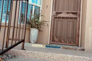 3301 S Goldfield Rd, Apache Junction, AZ 85119 - Photo 4