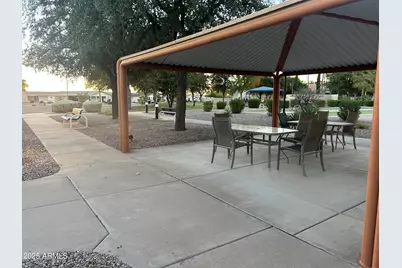 3301 S Goldfield Road #3030, Apache Junction, AZ 85119 - Photo 56