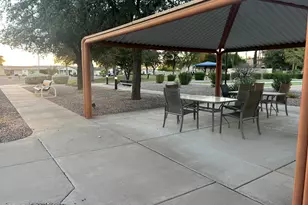 3301 S Goldfield Rd, Apache Junction, AZ 85119 - Photo 56