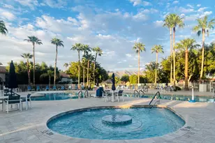 3301 S Goldfield Rd, Apache Junction, AZ 85119 - Photo 36