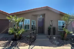 3301 S Goldfield Rd, Apache Junction, AZ 85119 - Photo 2