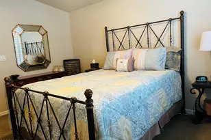 3301 S Goldfield Rd, Apache Junction, AZ 85119 - Photo 20