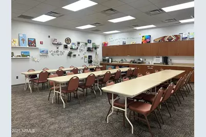 3301 S Goldfield Road #3030, Apache Junction, AZ 85119 - Photo 64