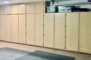 3301 S Goldfield Rd, Apache Junction, AZ 85119 - Photo 44