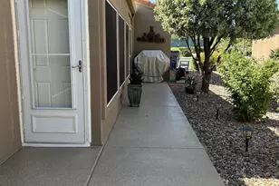 3301 S Goldfield Rd, Apache Junction, AZ 85119 - Photo 24