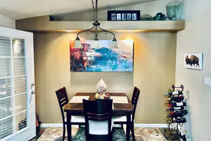 3301 S Goldfield Rd, Apache Junction, AZ 85119 - Photo 10