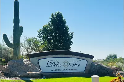 3301 S Goldfield Road #3030, Apache Junction, AZ 85119 - Photo 66