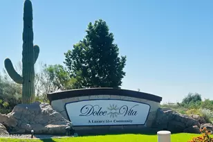 3301 S Goldfield Rd, Apache Junction, AZ 85119 - Photo 66