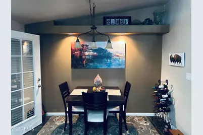 3301 S Goldfield Road #3030, Apache Junction, AZ 85119 - Photo 8