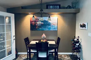 3301 S Goldfield Rd, Apache Junction, AZ 85119 - Photo 8