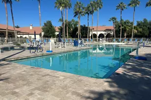 3301 S Goldfield Rd, Apache Junction, AZ 85119 - Photo 34