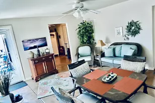 3301 S Goldfield Rd, Apache Junction, AZ 85119 - Photo 22