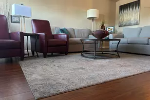 3301 S Goldfield Rd, Apache Junction, AZ 85119 - Photo 26