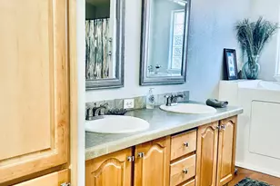 3301 S Goldfield Rd, Apache Junction, AZ 85119 - Photo 14