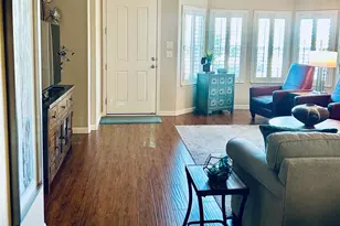 3301 S Goldfield Rd, Apache Junction, AZ 85119 - Photo 24