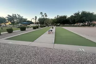 3301 S Goldfield Rd, Apache Junction, AZ 85119 - Photo 58