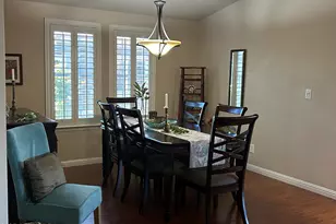 3301 S Goldfield Rd, Apache Junction, AZ 85119 - Photo 30