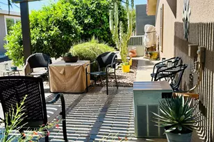 3301 S Goldfield Rd, Apache Junction, AZ 85119 - Photo 26
