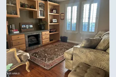 3301 S Goldfield Road #3030, Apache Junction, AZ 85119 - Photo 20