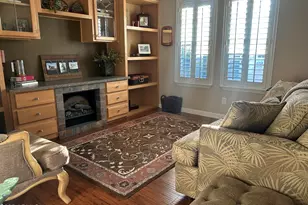 3301 S Goldfield Rd, Apache Junction, AZ 85119 - Photo 20