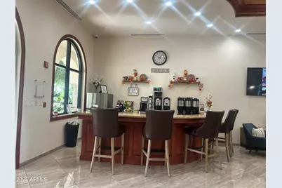 3301 S Goldfield Road #3030, Apache Junction, AZ 85119 - Photo 60