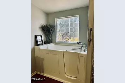 3301 S Goldfield Road #3030, Apache Junction, AZ 85119 - Photo 14