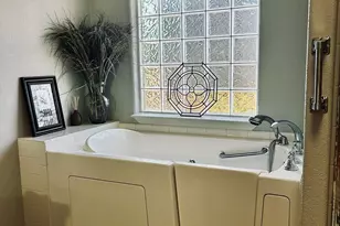 3301 S Goldfield Rd, Apache Junction, AZ 85119 - Photo 14