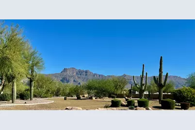 3301 S Goldfield Road #3030, Apache Junction, AZ 85119 - Photo 48