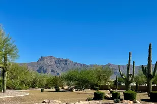 3301 S Goldfield Rd, Apache Junction, AZ 85119 - Photo 48