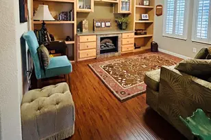 3301 S Goldfield Rd, Apache Junction, AZ 85119 - Photo 16