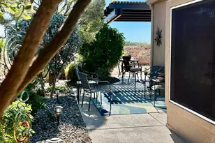 3301 S Goldfield Rd, Apache Junction, AZ 85119 - Photo 36