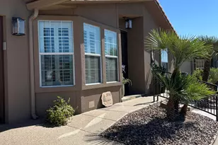 3301 S Goldfield Rd, Apache Junction, AZ 85119 - Photo 4