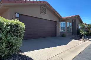 3301 S Goldfield Rd, Apache Junction, AZ 85119 - Photo 2