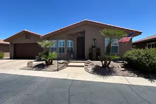 3301 S Goldfield Rd, Apache Junction, AZ 85119 - Photo 1