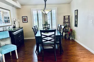 3301 S Goldfield Rd, Apache Junction, AZ 85119 - Photo 12