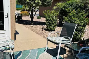 3301 S Goldfield Rd, Apache Junction, AZ 85119 - Photo 22