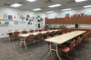 3301 S Goldfield Rd, Apache Junction, AZ 85119 - Photo 44