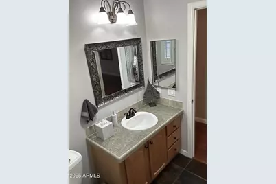 3301 S Goldfield Road #3030, Apache Junction, AZ 85119 - Photo 18