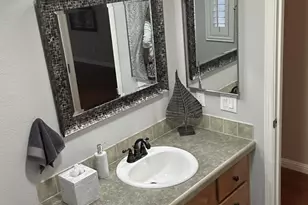 3301 S Goldfield Rd, Apache Junction, AZ 85119 - Photo 18