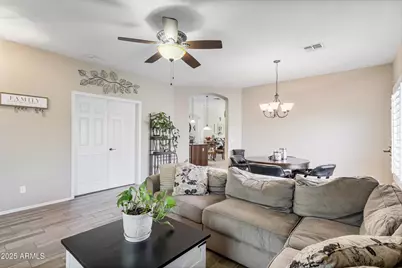 44545 W Vineyard Street, Maricopa, AZ 85139 - Photo 8