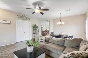 44545 W Vineyard St, Maricopa, AZ 85139 - Photo 8