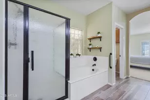 44545 W Vineyard St, Maricopa, AZ 85139 - Photo 26