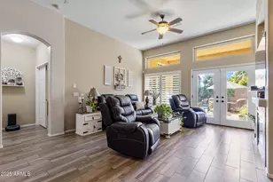 44545 W Vineyard St, Maricopa, AZ 85139 - Photo 14