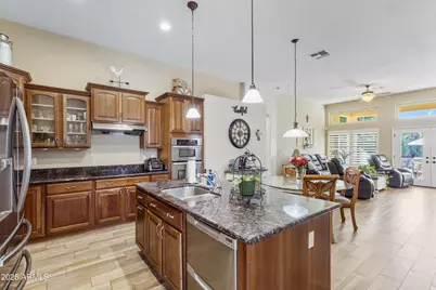 44545 W Vineyard Street, Maricopa, AZ 85139 - Photo 10